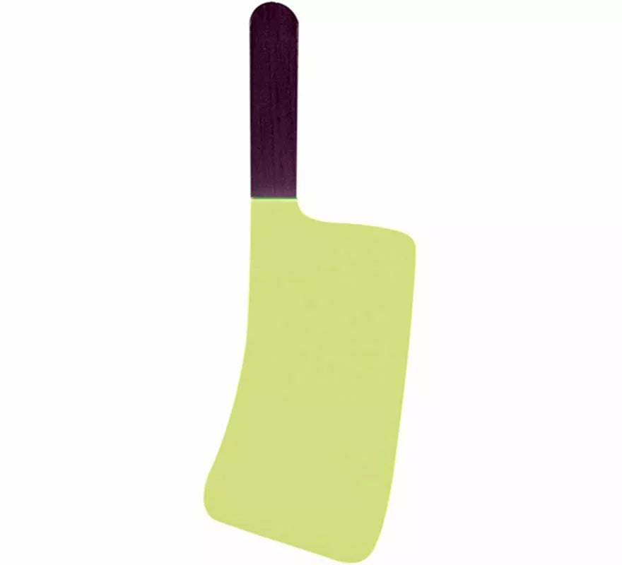 Translation missing: de.Cuchillo Carnicero Fluorescente de 41 cm