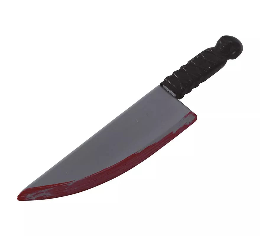 Translation missing: de.Cuchillo con Sangre 37 cm