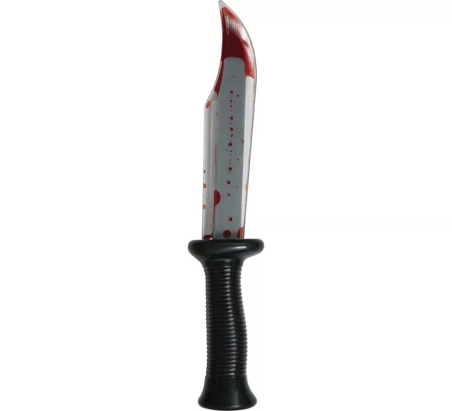 Translation missing: de.Cuchillo con Sangre de 34 cm
