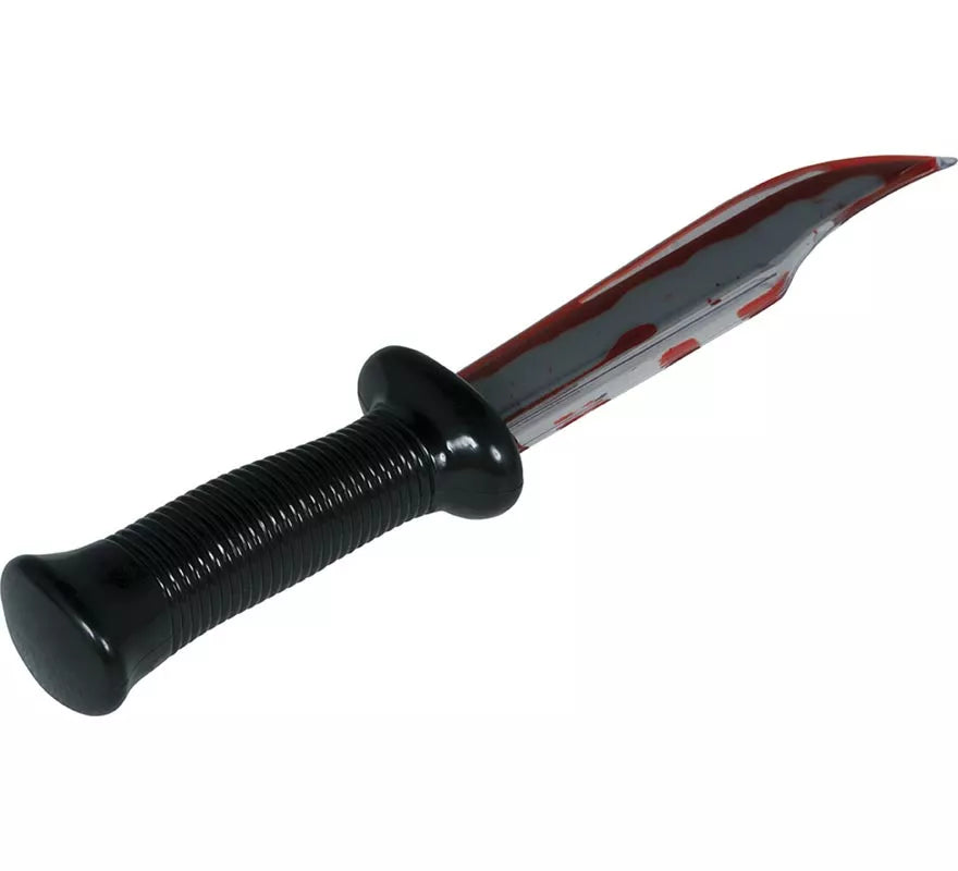 Translation missing: de.Cuchillo con Sangre de 34 cm