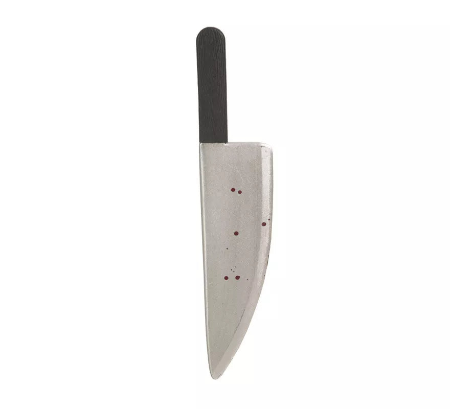 Translation missing: de.Cuchillo con Sangre en modelos surtidos