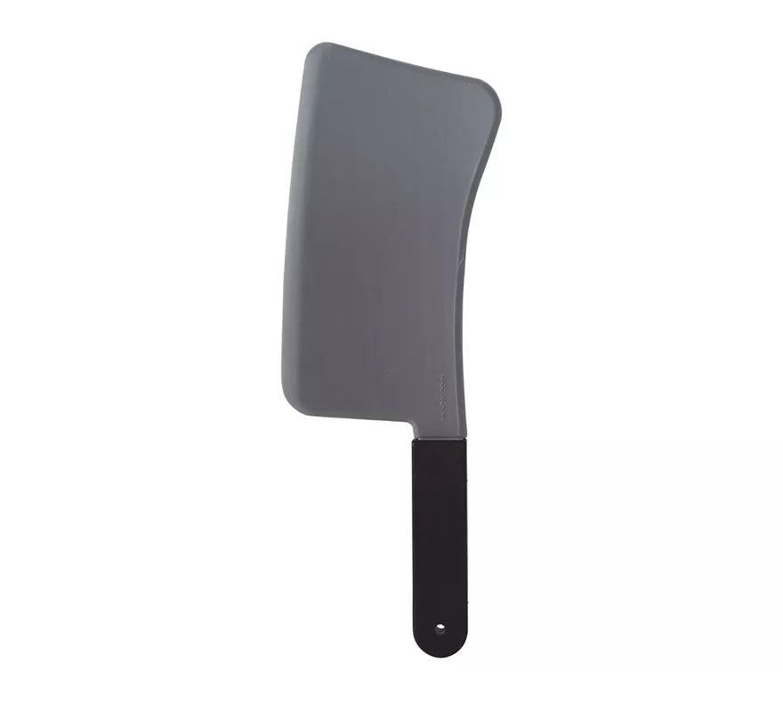 Translation missing: de.Cuchillo de Carnicero de 40 cm
