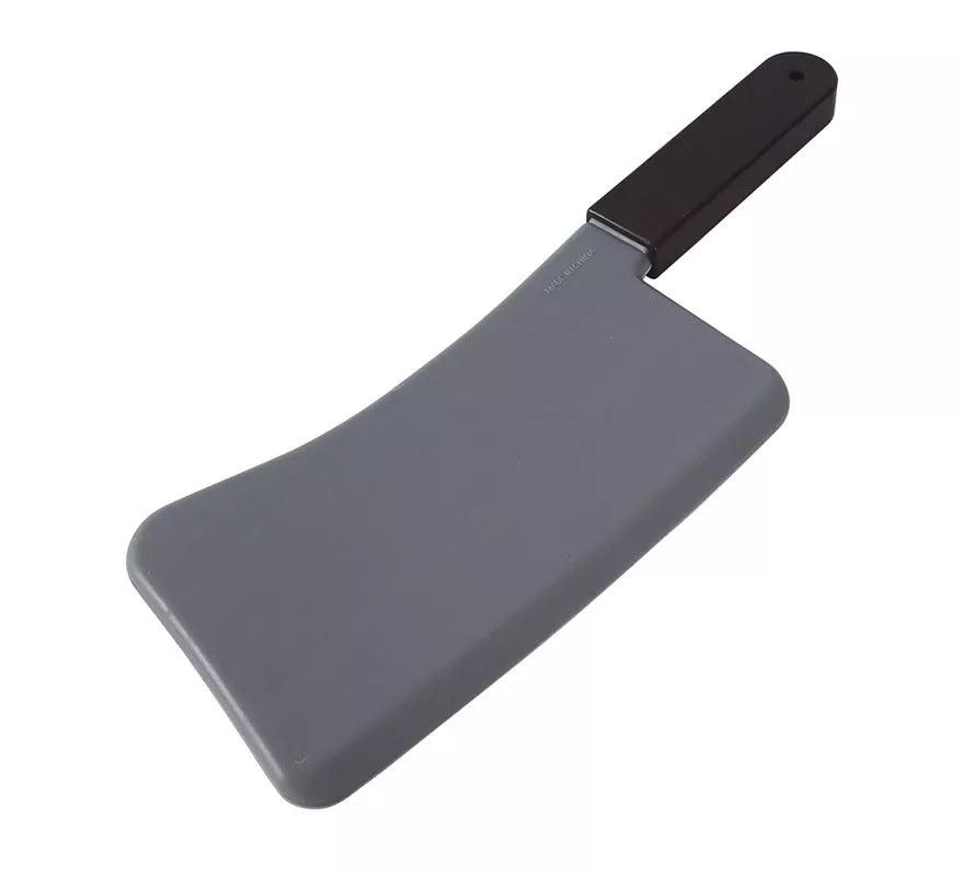 Translation missing: de.Cuchillo de Carnicero de 40 cm