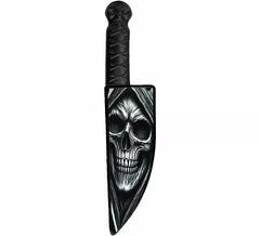 Todesmesser 30x8 cm