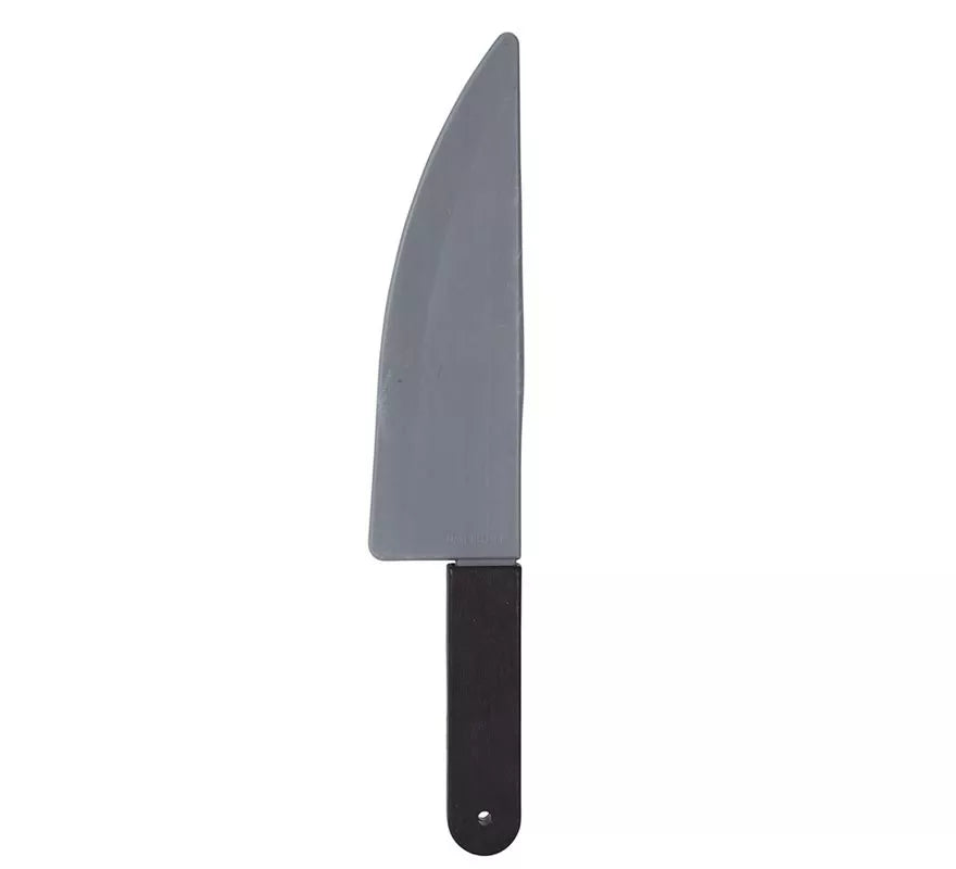 Translation missing: de.Cuchillo de plástico de 49 cm