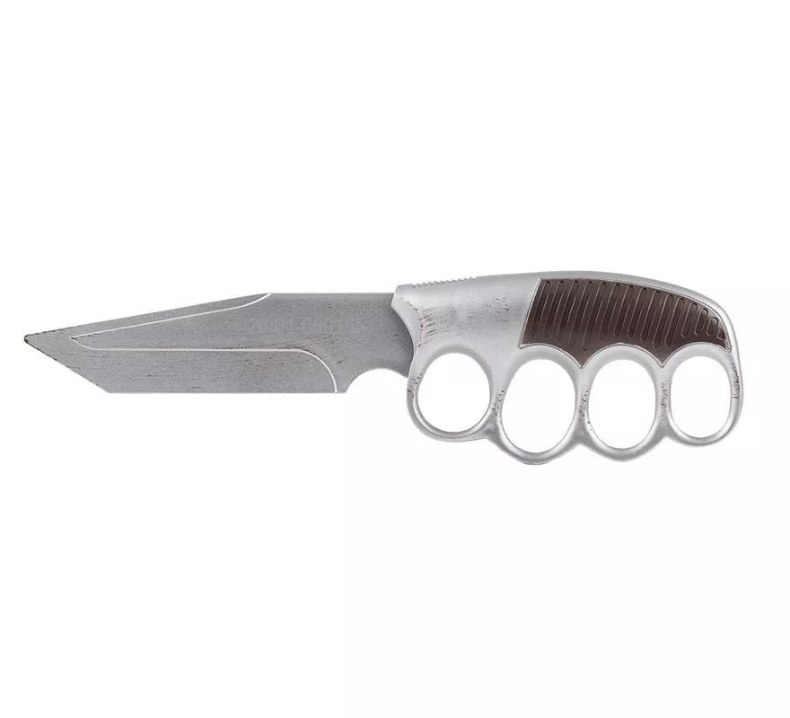 Translation missing: de.Cuchillo de Trinchera de juguete de 30 cm