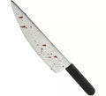 Cuchillo Sangriento de 48,5 cm