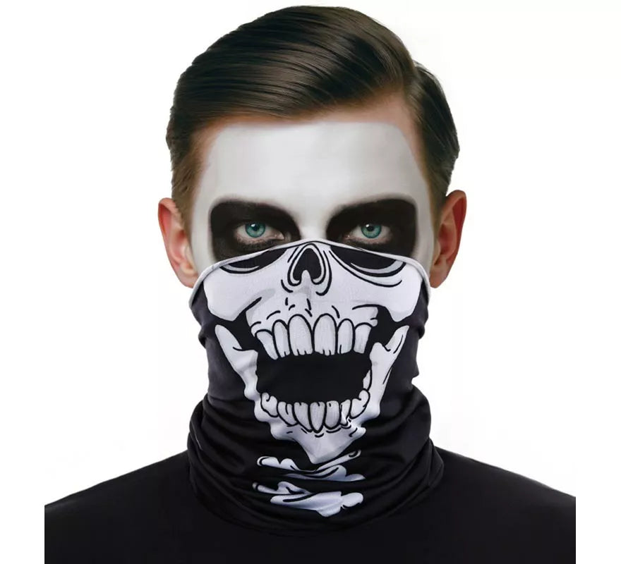 Translation missing: de.Cuello de Calavera