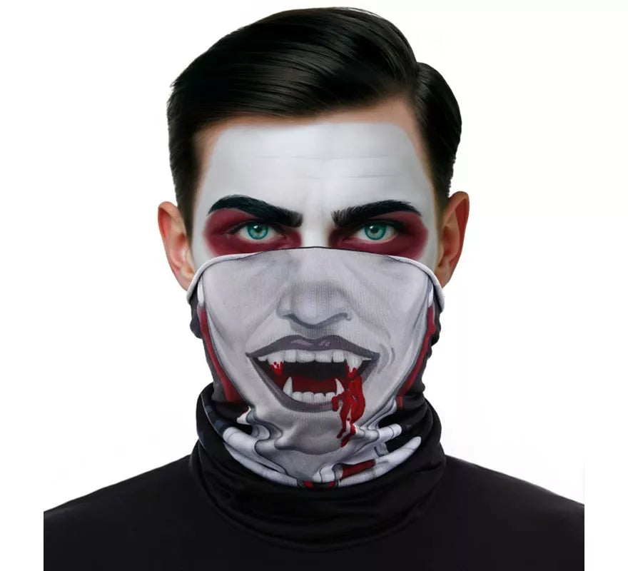 Translation missing: de.Cuello de Vampiro