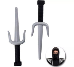 Ninja-Dolche
