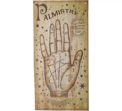 Fortuna Handschmuck 160x75 cm