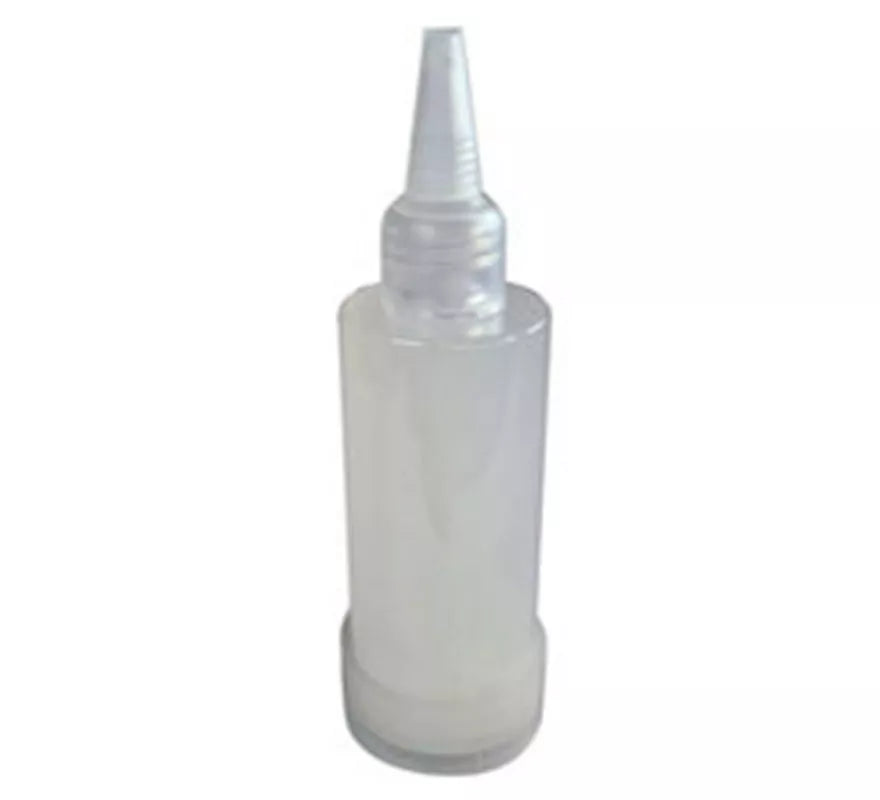 Translation missing: de.Desmaquillante Bifásico Multiremover 100 ml