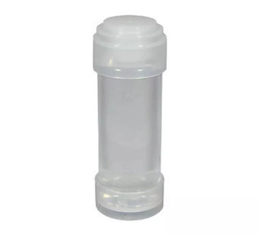 Desmaquillante Make Up Remover