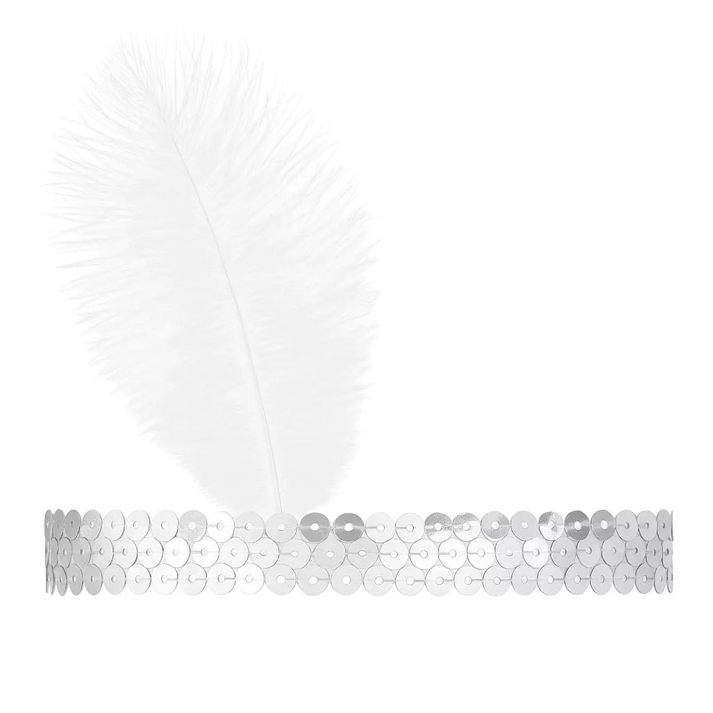 Translation missing: de.Diadema Charleston en varios colores