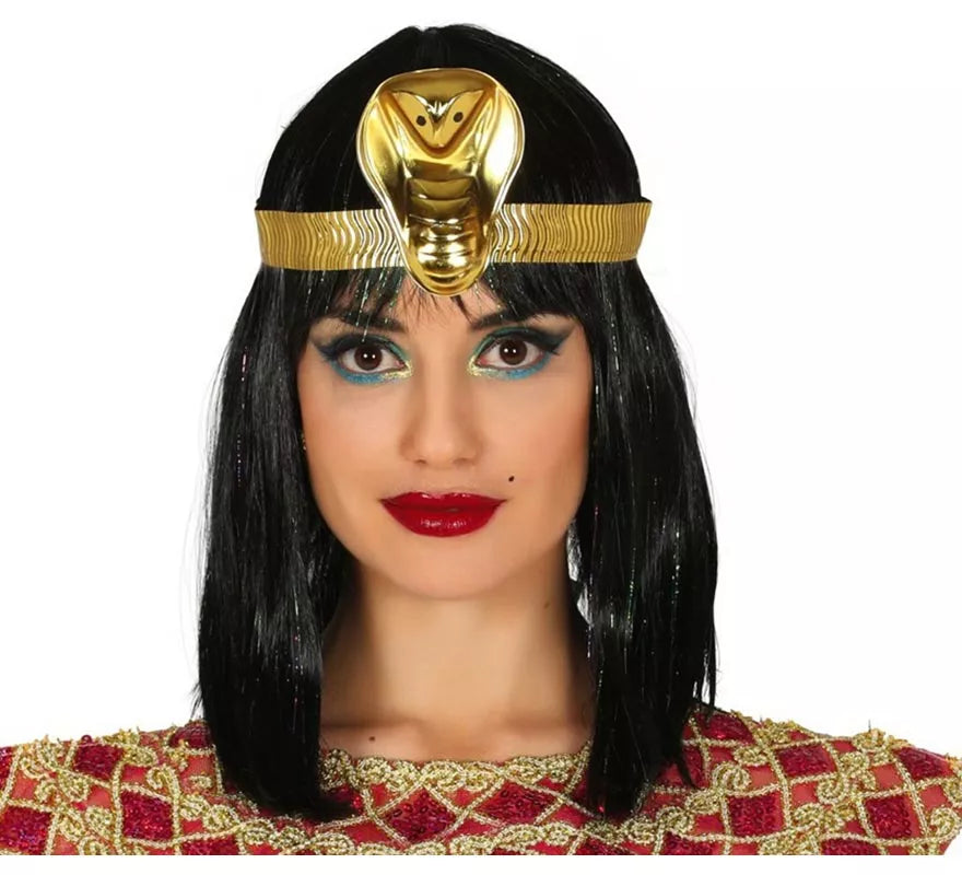 Translation missing: de.Diadema Cleopatra