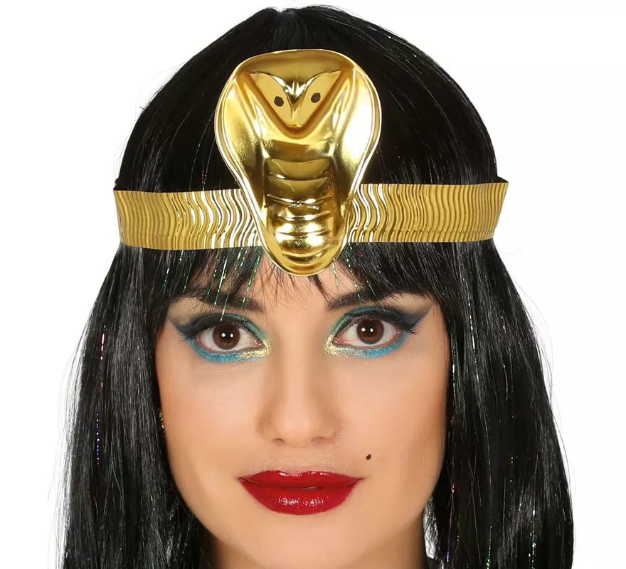 Translation missing: de.Diadema Cleopatra