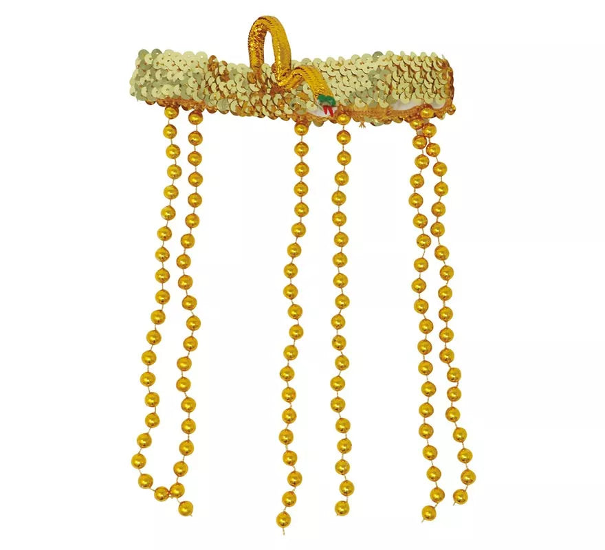 Translation missing: de.Diadema de Cleopatra