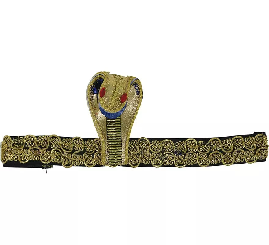 Diadema de Cleopatra