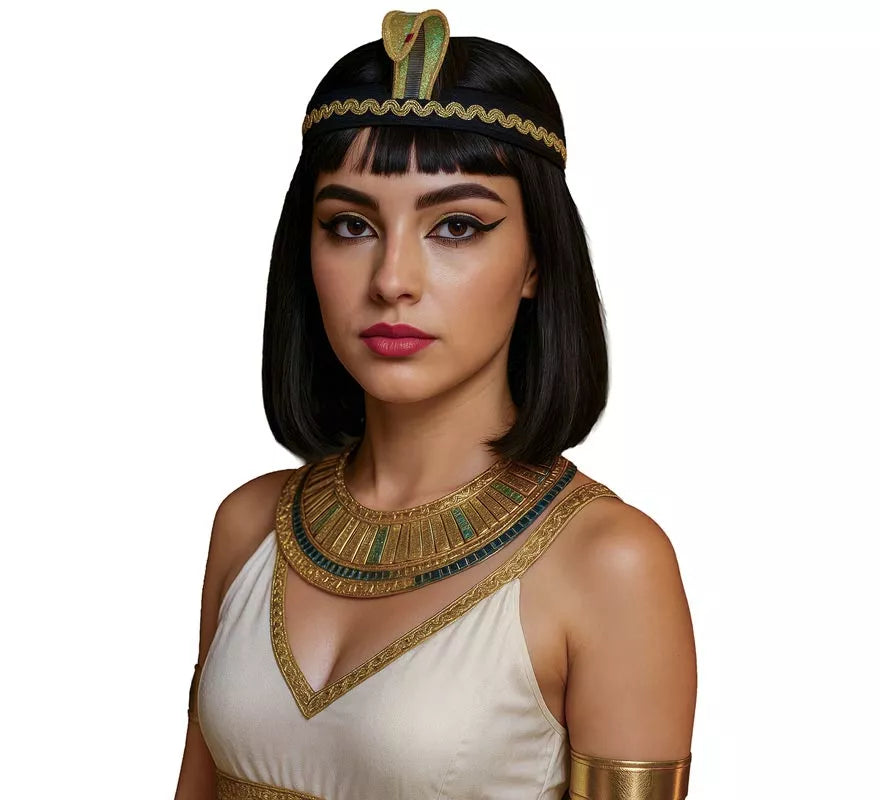 Translation missing: de.Diadema de Cleopatra