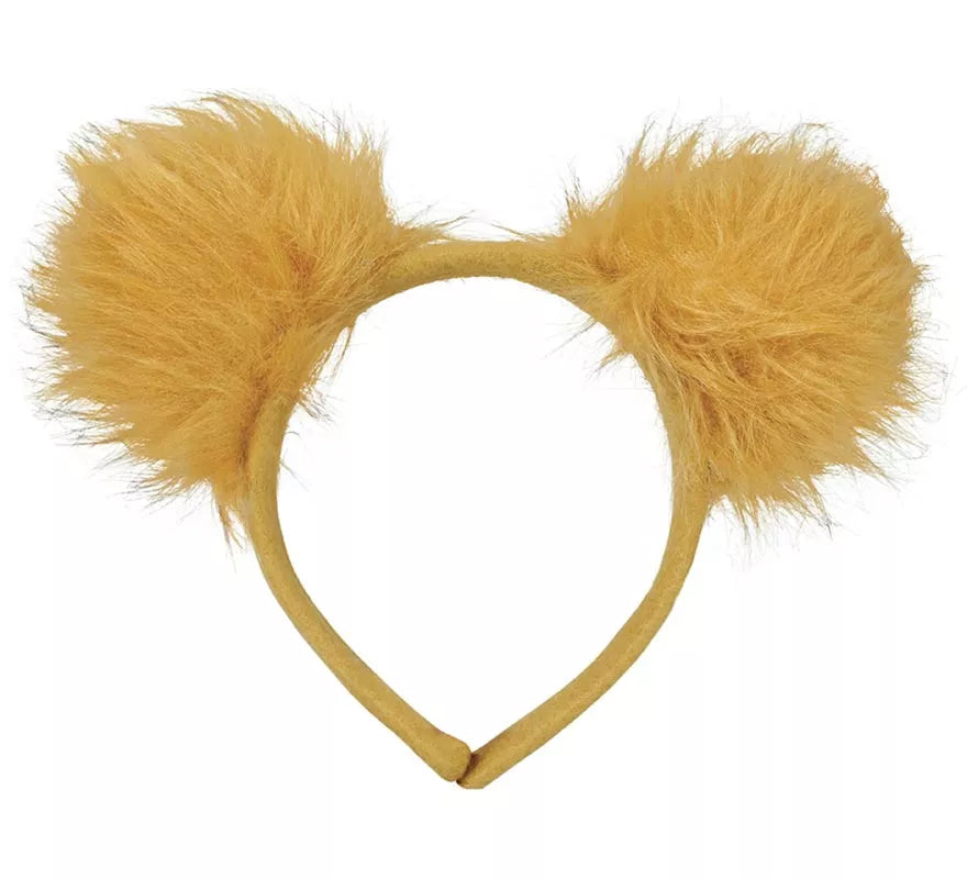 Translation missing: de.Diadema de León