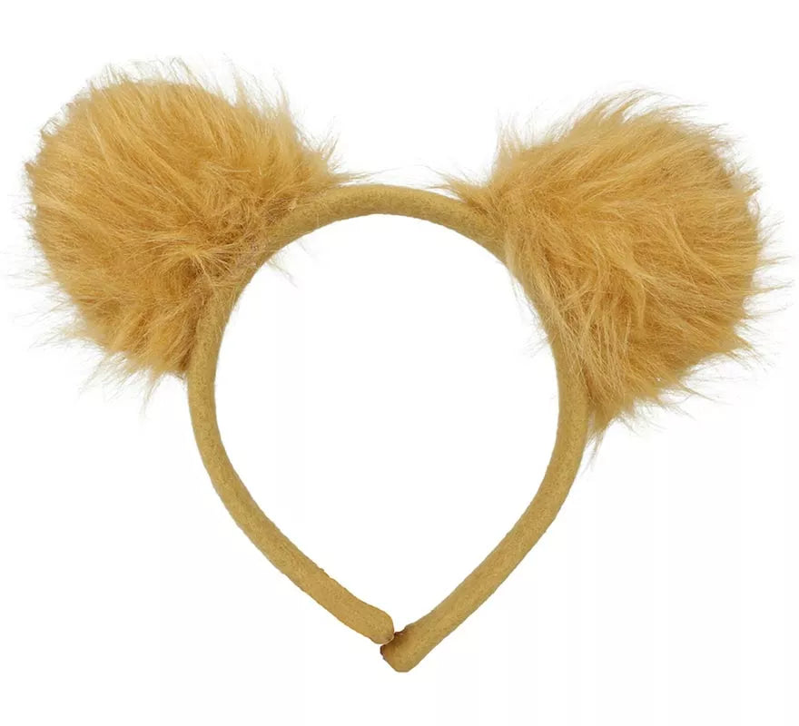 Translation missing: de.Diadema de León