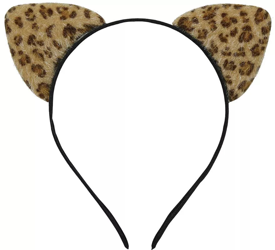 Translation missing: de.Diadema de Leopardo