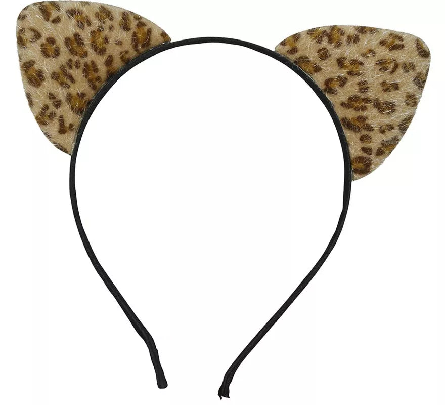 Translation missing: de.Diadema de Leopardo