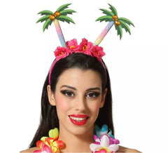 Diadem Palmeras