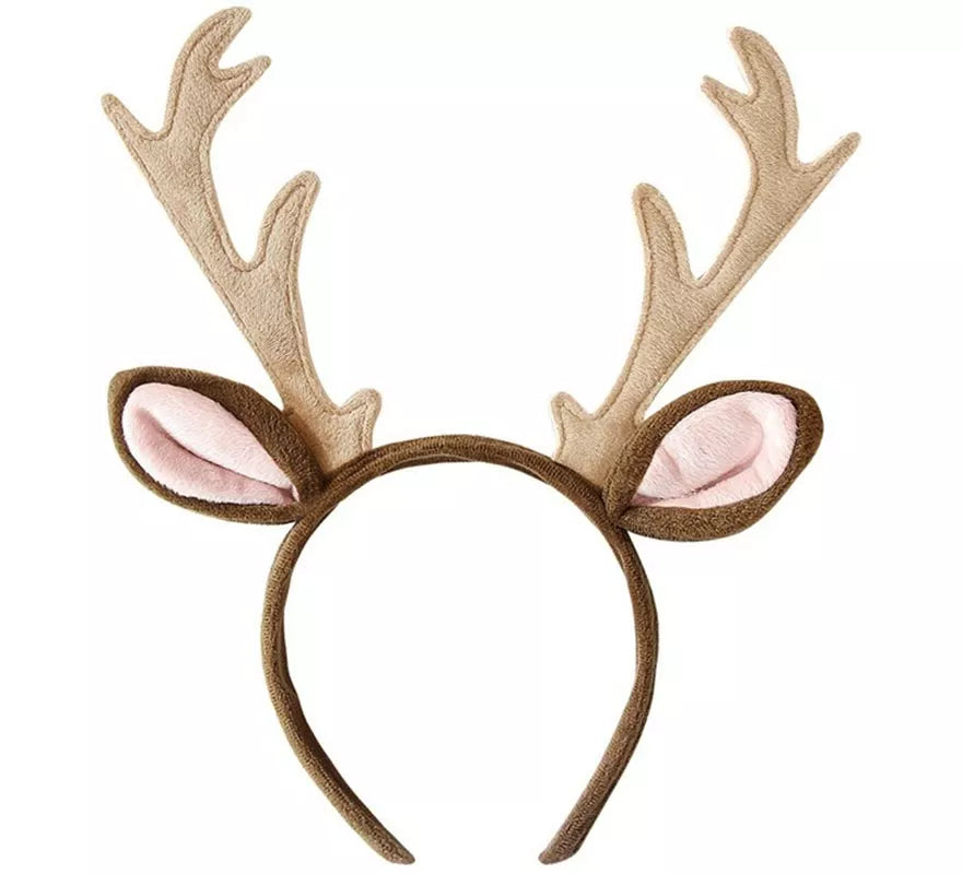 Translation missing: de.Diadema de Reno