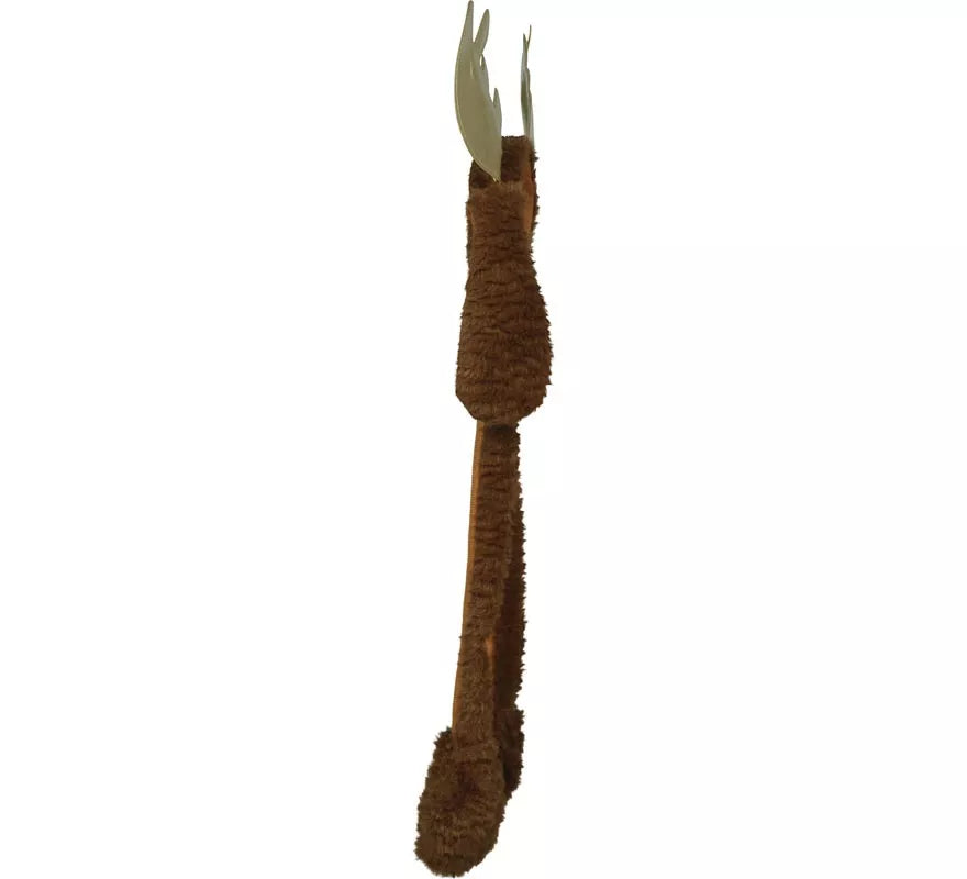 Translation missing: de.Diadema de Reno con Movimiento de 66 cm