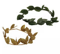 Diadema de Romana para mujer colores surtidos