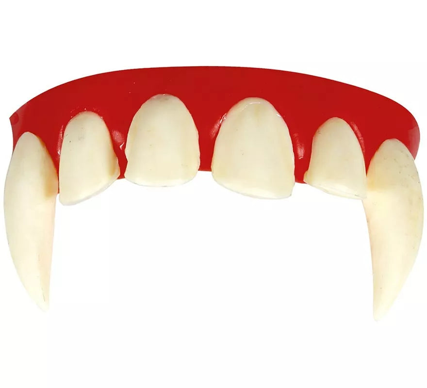 Translation missing: de.Dientes de Vampiro