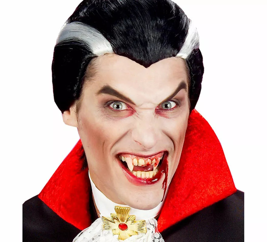 Translation missing: de.Dientes de Vampiro para adultos