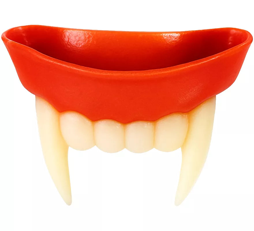 Translation missing: de.Dientes de Vampiro para adultos