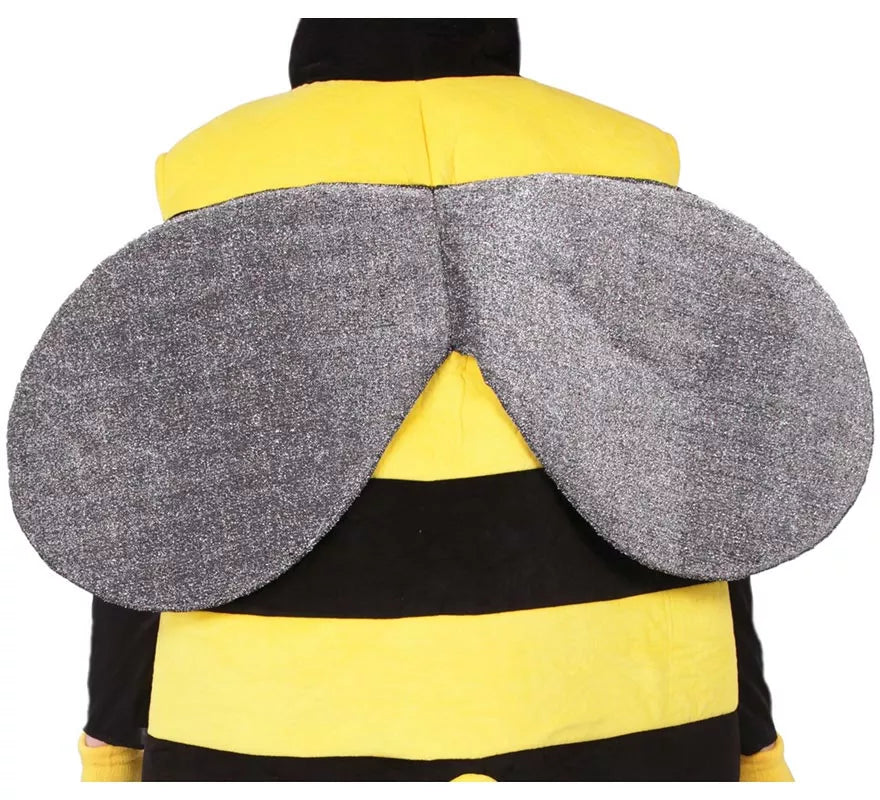 Translation missing: de.Disfraz de Abejorro para hombre