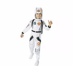 Astronautenkostüm für Jungen