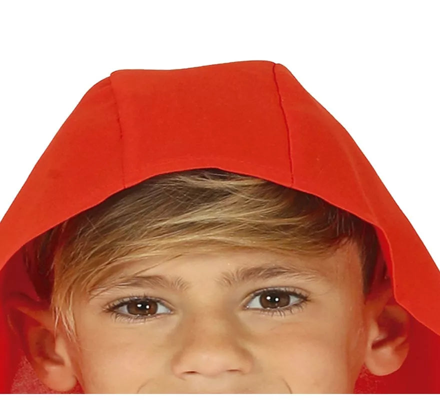 Translation missing: de.Disfraz de Atracador de Bancos para niños y adolescentes