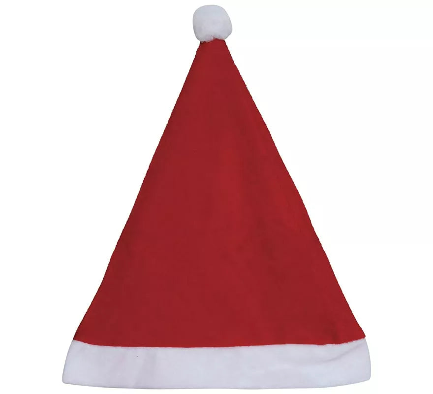 Translation missing: de.Disfraz de Baby Papá Noel Completo para bebé