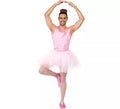 Disfraz de Bailarina para hombre