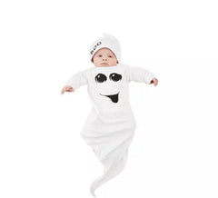 White Ghost Kostüm Baby Baby