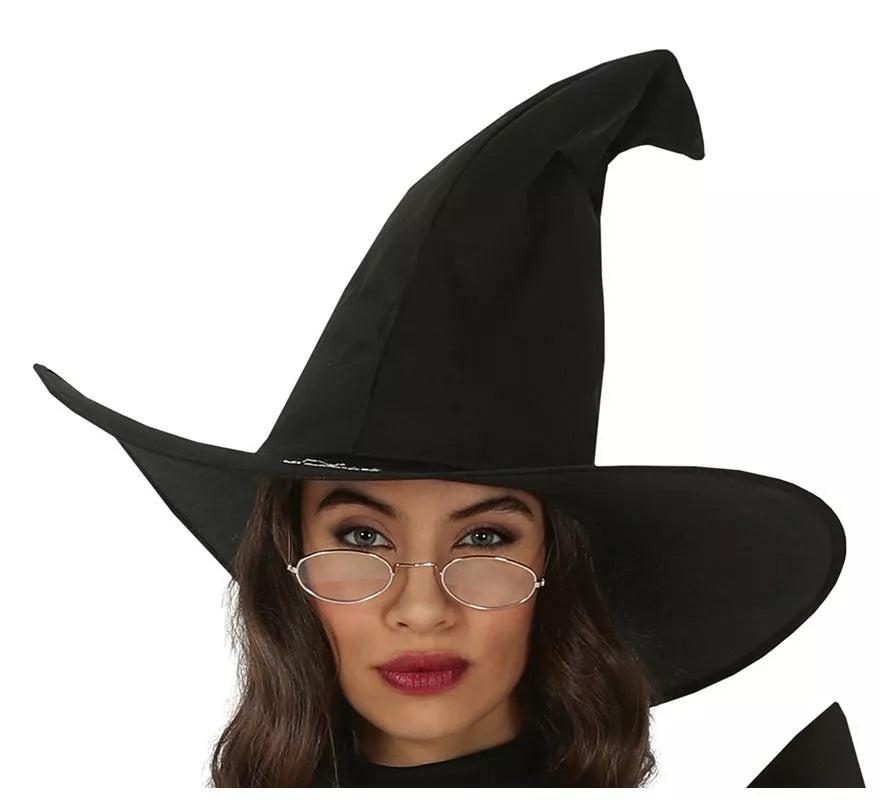 Disfraz de Bruja Maga para mujer