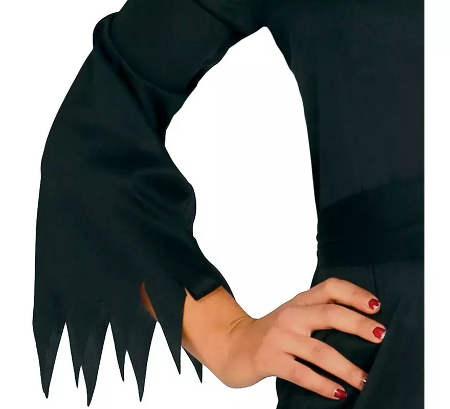 Translation missing: de.Disfraz de Bruja para mujer