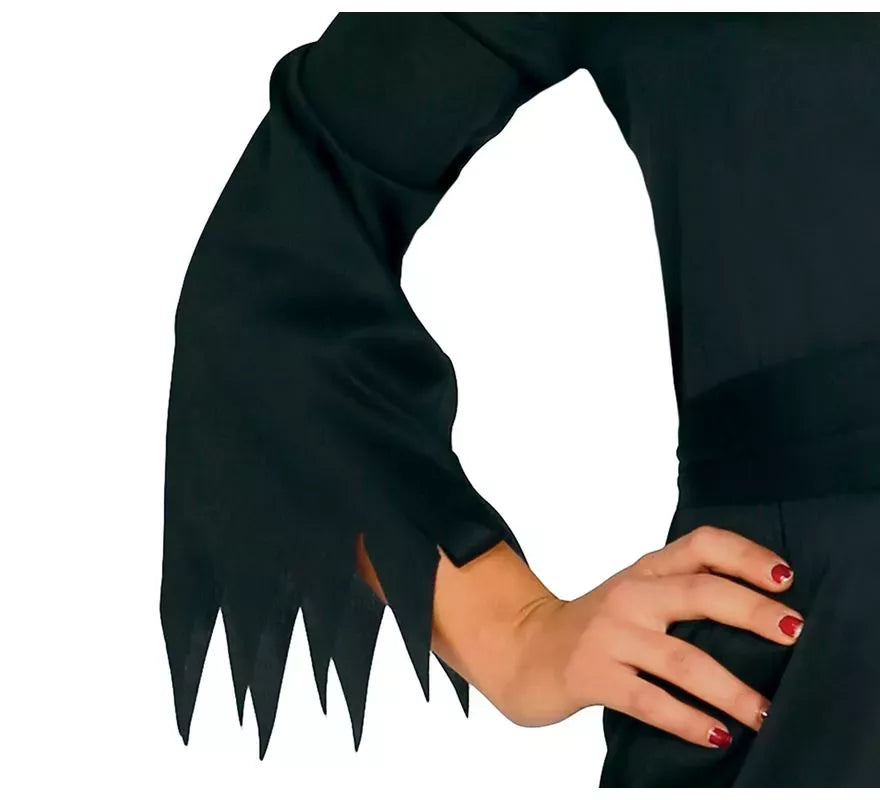 Translation missing: de.Disfraz de Bruja para mujer