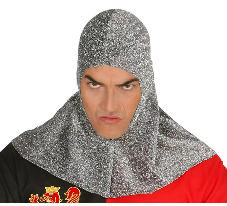 Translation missing: de.Disfraz de Caballero Medieval para hombre