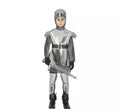 Disfraz de Caballero Medieval para niños