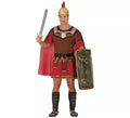 Disfraz de Centurión Romano para hombre