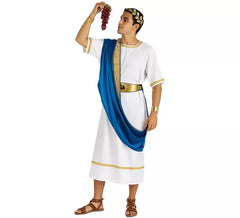 Caesar Kostüm für Herren
