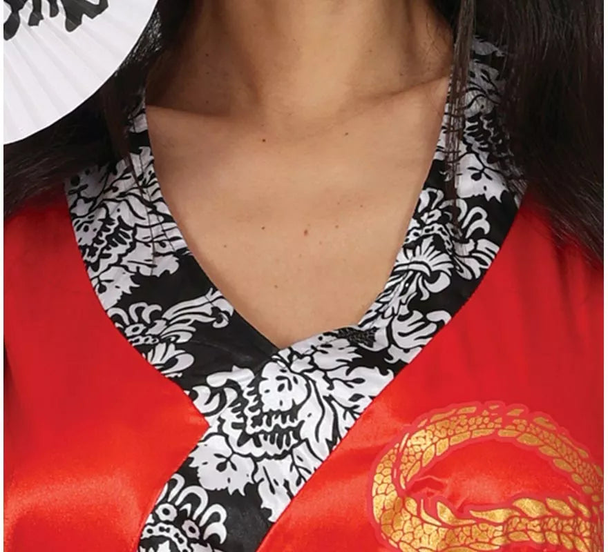 Translation missing: de.Disfraz de China para mujer