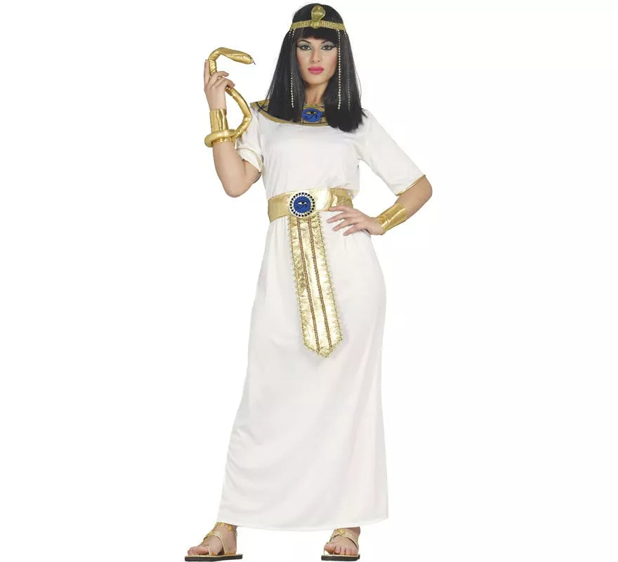 Translation missing: de.Disfraz de Cleopatra para mujer