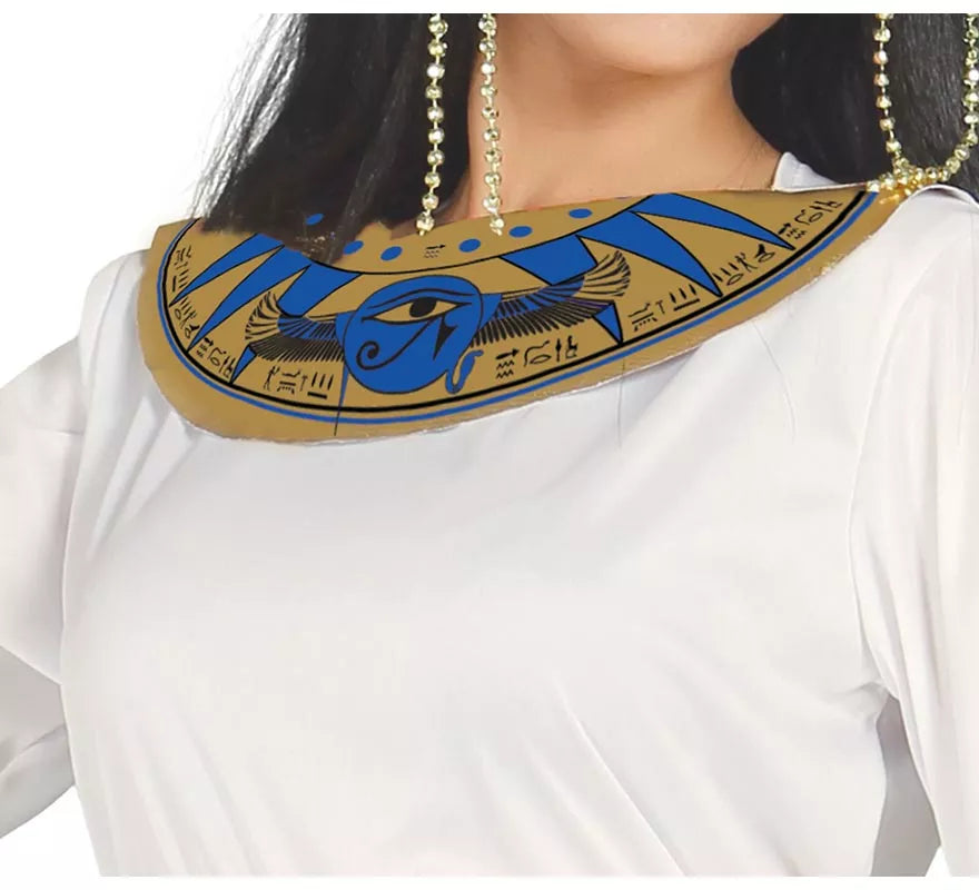 Translation missing: de.Disfraz de Cleopatra para mujer